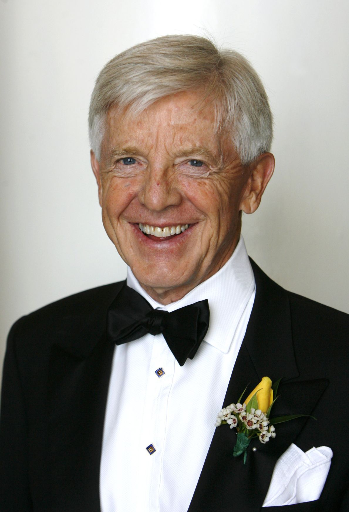 DAVIS